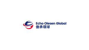 Echo Olesen Global - Hong Kong Company Registration