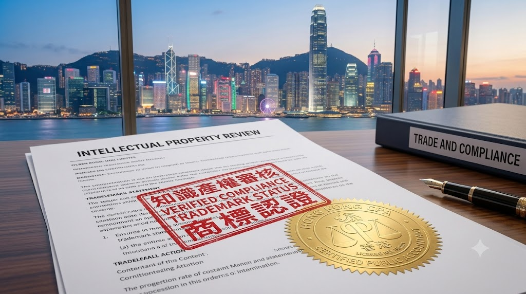 Close up of a legal document with a red stamp and a gold seal